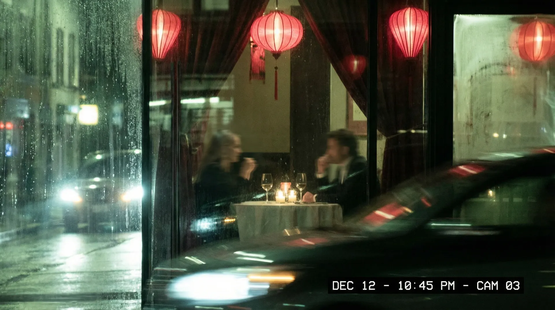 免费ps大片软件视频下载 - 密会餐厅偷拍